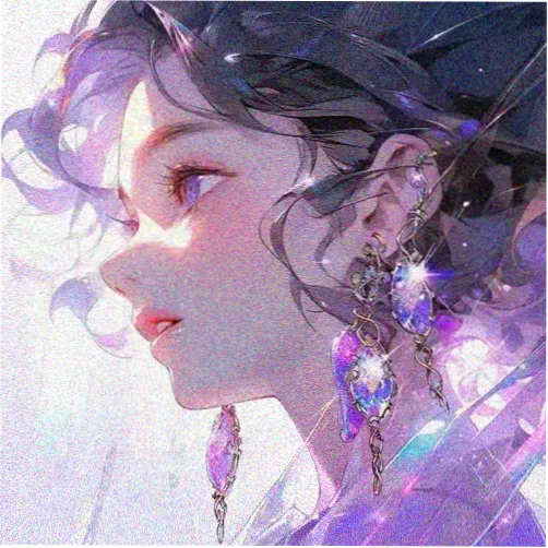一骑当千漫画南阳方向近战型人物占位头像