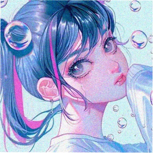 一骑当千漫画成都方向重装型人物占位头像