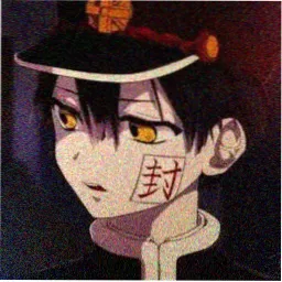 一骑当千漫画群雄支线变量人物占位头像
